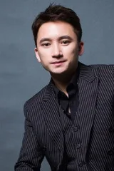 Phan Mạnh Quỳnh