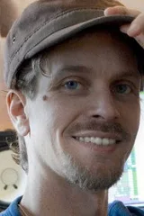 Johannes Raassina