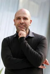 Checco Zalone