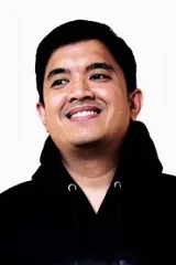 Oza Rangkuti