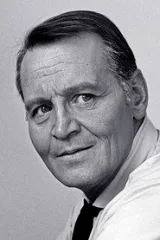 Wolfgang Büttner