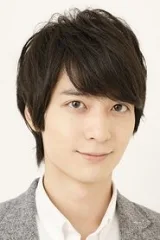 Yuuichirou Umehara