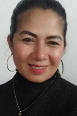 Jojane Franco