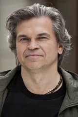 Jarosław Boberek