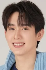 Kasidet Plookphol