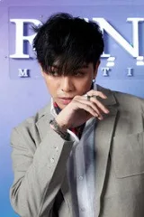 Shein Tin Htoo