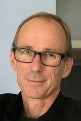 Jeffrey Ault