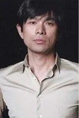 Naruhide Mizuta