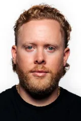 Justin Parks