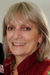 Anne Lambton