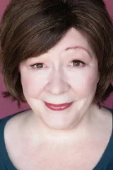 Michelle Gillette