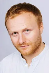 Vitalii Salii