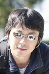 Hong Sung-chang