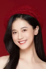 Chen Xiaoyu