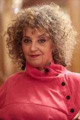 Vivian El Jaber