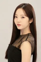 Marin Honda