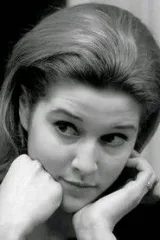 Catherine-Isabelle Duport