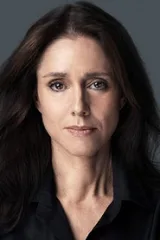 Julie Taymor