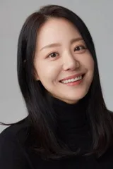 Lee Ji-hae