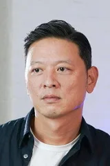 Ng Yuen-fai