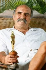 Salvatore Basile