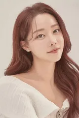Koh Woo-ri