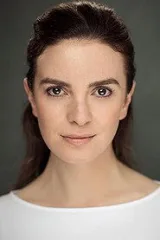 Rosie Edwards