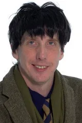 Bradford Cox