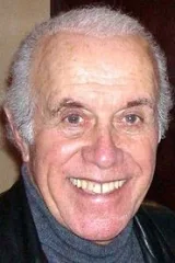 Jacques Balutin