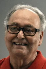 Soumitra Chatterjee