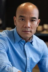 Nguyễn Ngoc Lâm