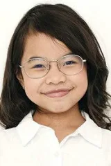 Annika Co