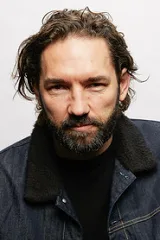 Nash Edgerton