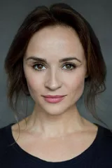 Emma Pierson