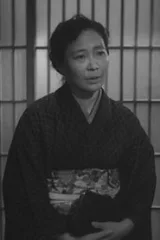 Noriko Honma