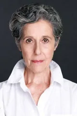 Glynis Davies