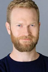 Connor Tillman
