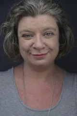 Polly McKie