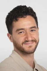 Ahmed Malek