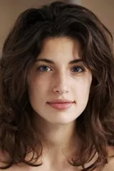 Tania Raymonde