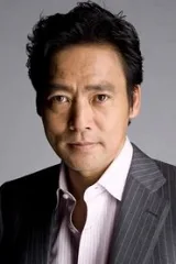 Hiroaki Murakami