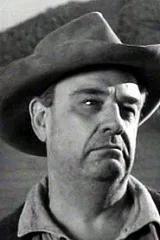 Fred Aldrich