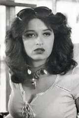 Melanie Mayron