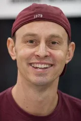 Brandon Dicamillo