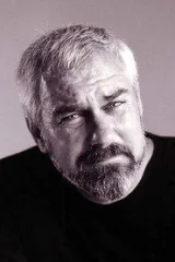Steve Beck