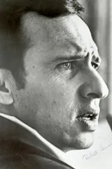 Robert Lussier