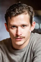 Joel Basman