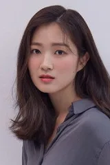 Kim Hye-yoon