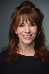 Lesley Jennifer Higl