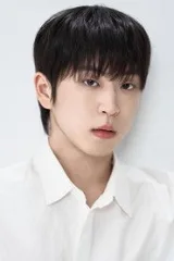 Park Jin-seok